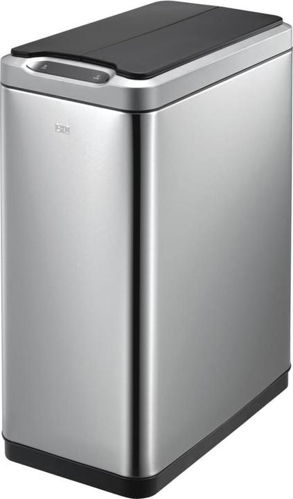 Immagine prodotto Vepa Bins Sensor-Abfallsammler PHANTOM (45 l)