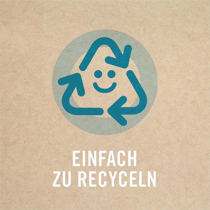 Produktbild Febreze Auto