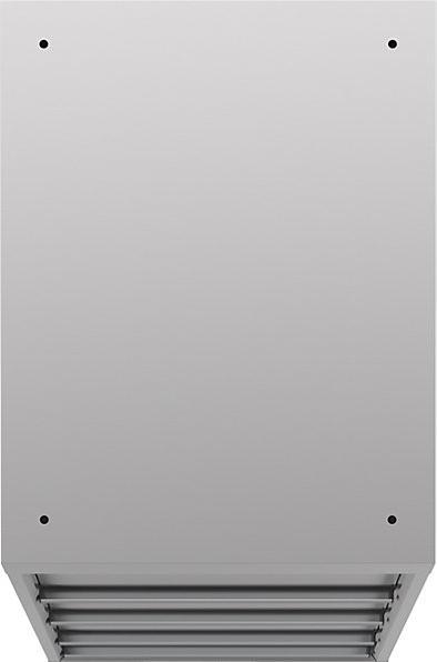Produktbild Lista Schubladenschrank, 4 Schubladen (56.40 cm, 70 cm)