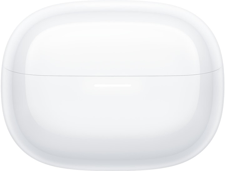 Immagine prodotto Xiaomi Redmi Buds 5 Pro (ANC, 10 h, Senza fili)