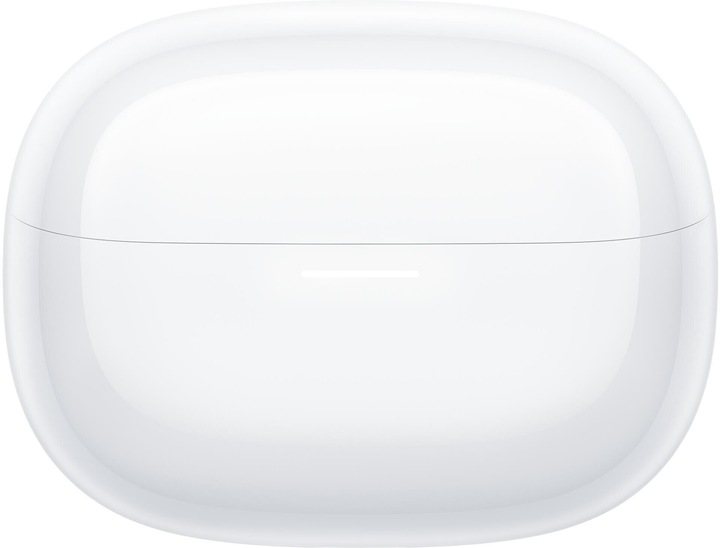 Immagine prodotto Xiaomi Redmi Buds 5 Pro (ANC, 10 h, Senza fili)