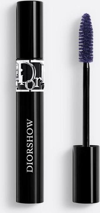 Immagine prodotto Dior Diorshow Mascara Blu (288 Blu)