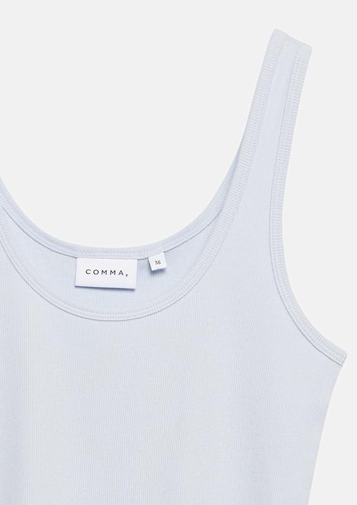 Produktbild Comma T-Shirt (44)