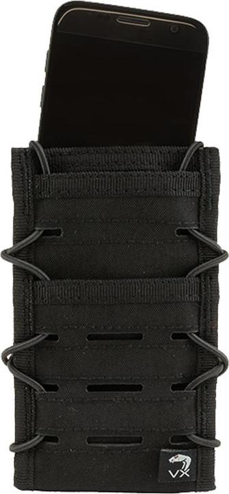 Produktbild Viper Tactical VX HandyHülle