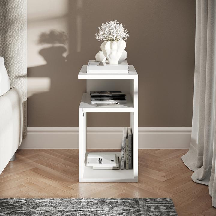 Immagine prodotto Vicco Elios (25 x 35 x 45.30 cm)