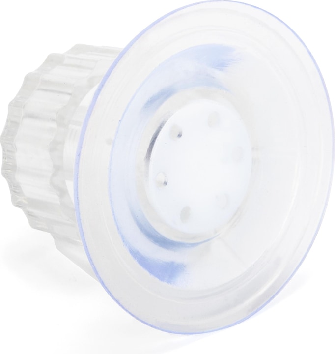 Immagine prodotto EcoFlow Set di ventose per pannello solare da 110W