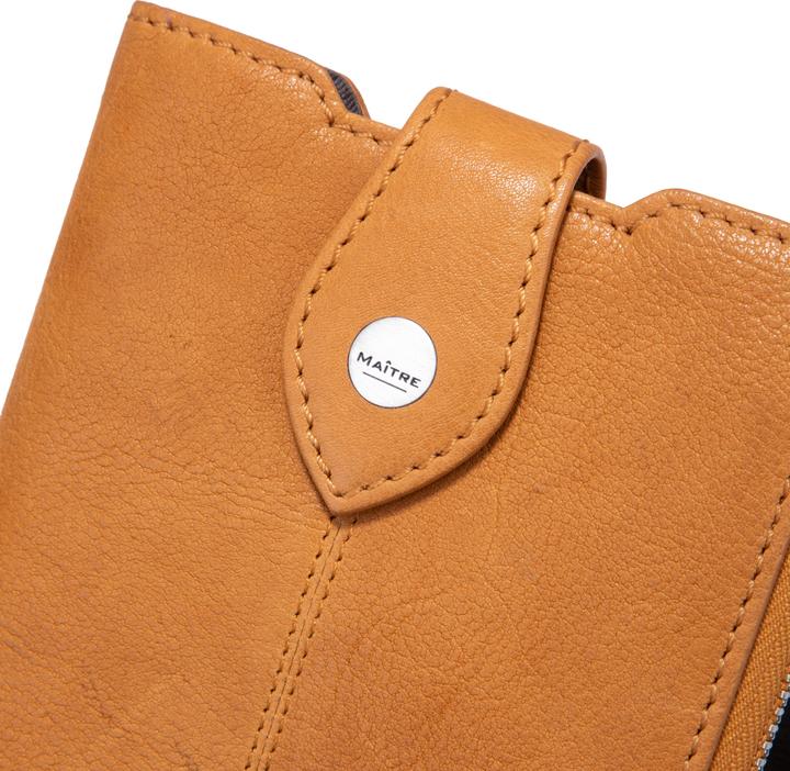 Image du produit Maître lemberg margarete phonecase lv3fz