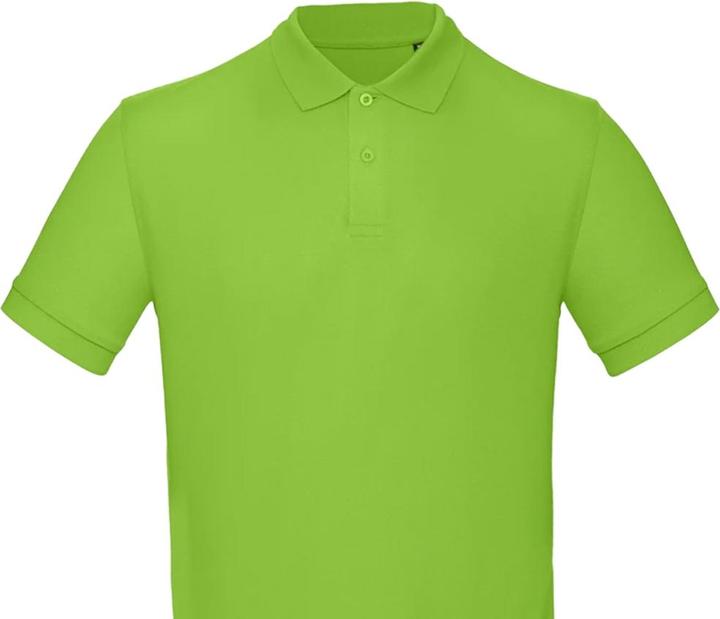 Immagine prodotto B&C Polo (XL)
