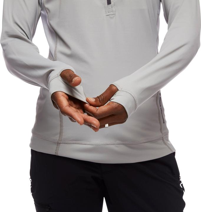 Immagine prodotto Black Diamond Alpenglow Pro (M)