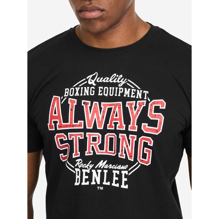 Produktbild Benlee Girton (L)