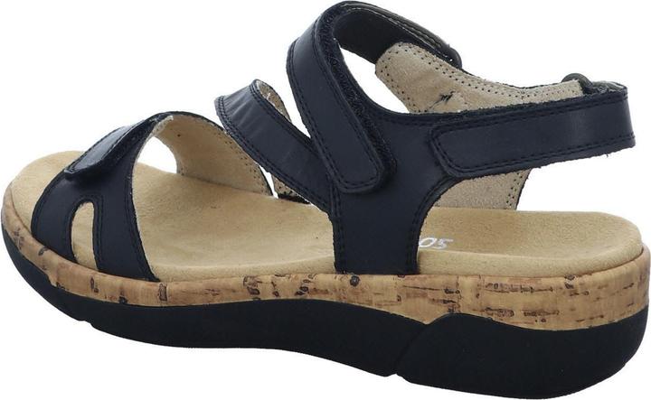 Actual product image Remonte Sandals (41)