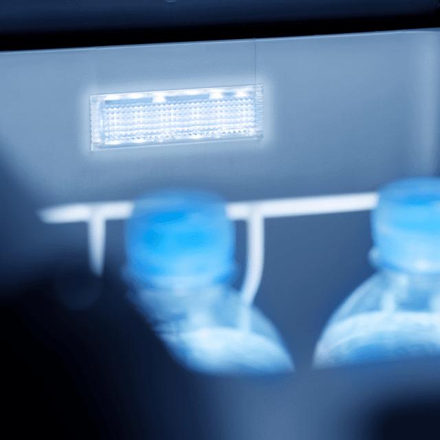 Image du produit Dometic CoolFreeze CFX 40 version CH (38 l)