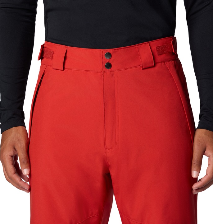 Actual product image Columbia Shafer Canyon™ II Pant (M)