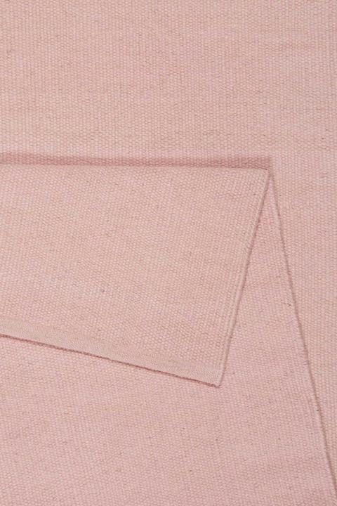 Actual product image Esprit Maya 2.0 (80 x 150 cm)