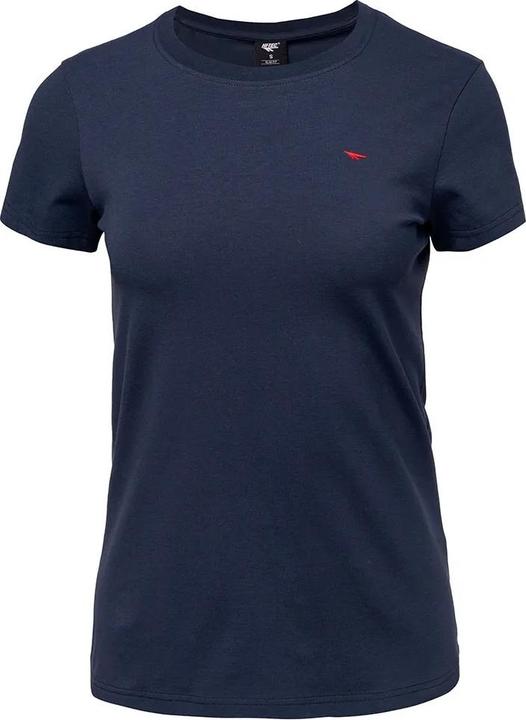 Produktbild Hi-Tec Playo II TShirt Schmal (M)