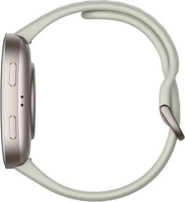 Actual product image Amazfit Bip 6 (40.20 mm)