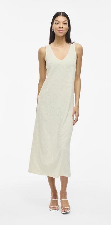 Actual product image Vila VIMIST Ärmelloses Maxikleid (XL)