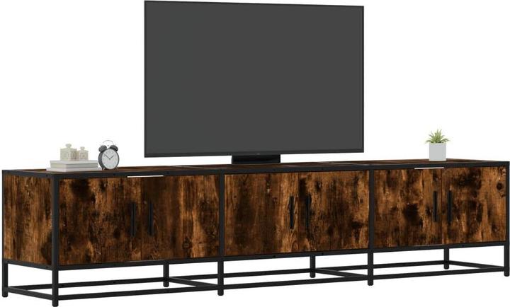 Image du produit vidaXL TV-Schrank (180 x 35 x 41 cm)