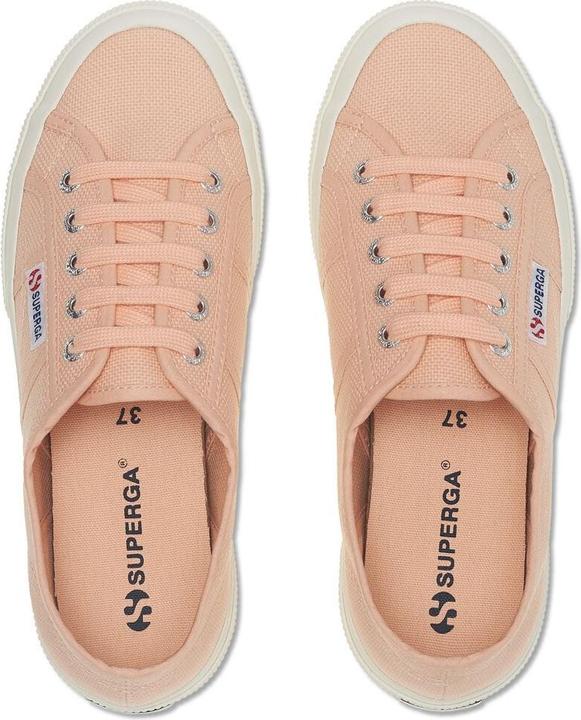Image du produit Superga 2750-Cotu Classic (45)