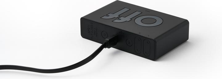 Image du produit Lexon Flip Classic