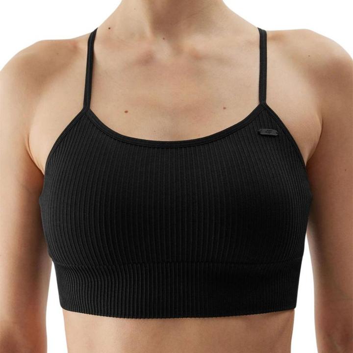 Produktbild 4F Sport-BH (L, M)