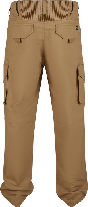 Immagine prodotto Brandit Pantaloni tattici Ripstop - 177053 (XL)