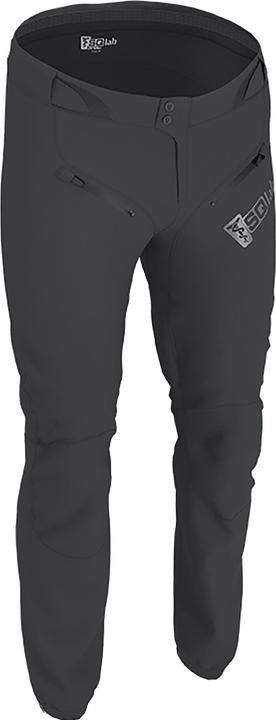 Produktbild Sqlab SQ-Pants ONE10 (M)