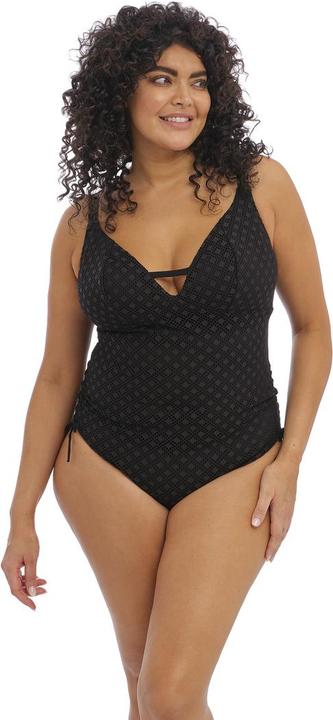 Image du produit Elomi Bazaruto (110)