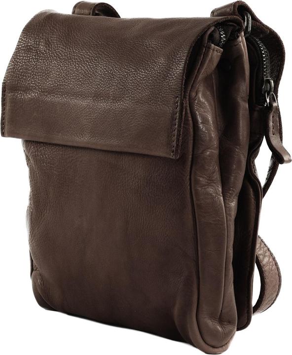 Image du produit Harolds Messengerbag Upend
