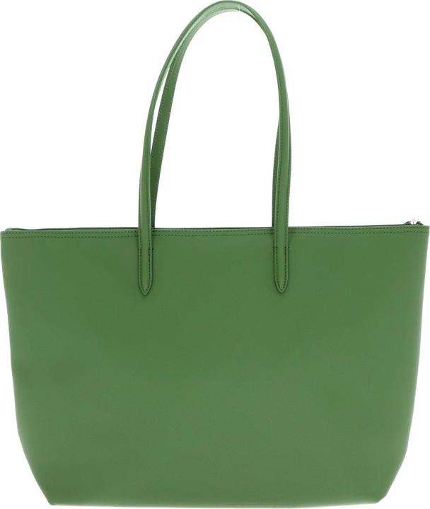 Immagine prodotto Lacoste L1212 Core Essentials Crossover Bag