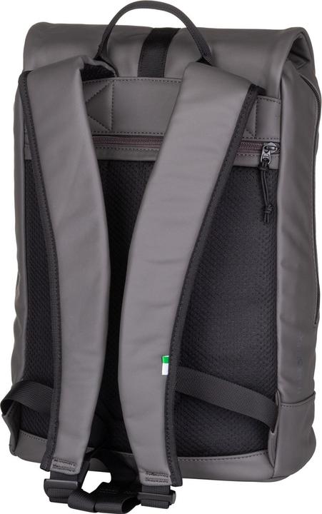 Immagine prodotto Zwei Cargo CAR150 (17 l)