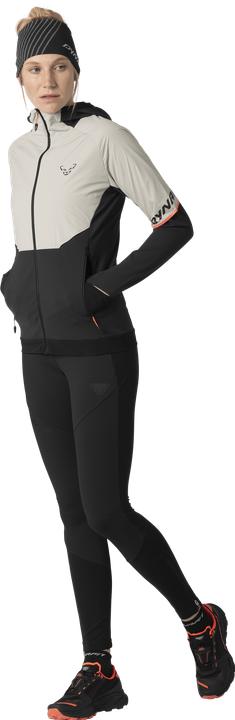 Image du produit Dynafit Alpine Hybrid Jacke Damen (M)