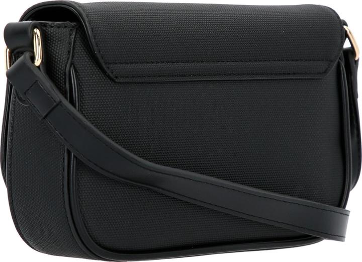 Actual product image Valentino Wira Umhängetasche 20.5 cm