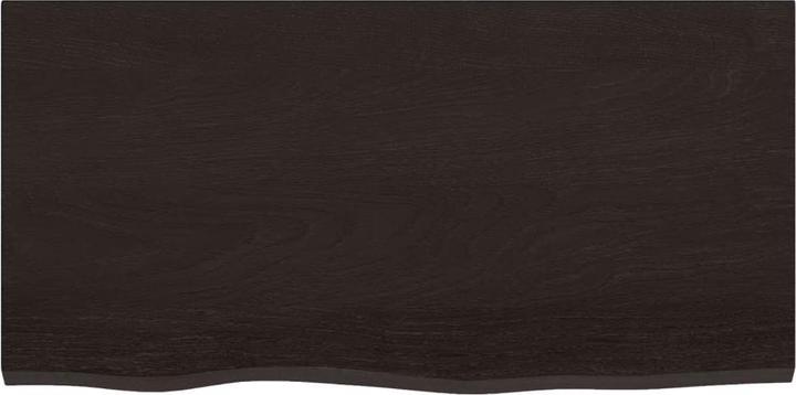 Actual product image VidaXL Emerald (80 x 40 x 2 cm)