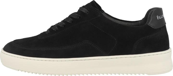 Filling Pieces Mondo Suede Organic - 67185 (42)