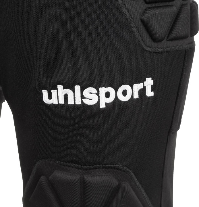 Image du produit Uhlsport Short de gardien de but Anatomic Long hommes (XXL)