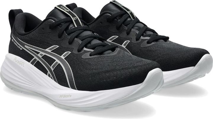 Actual product image ASICS Performance Gel-Cumulus 27 - 67343 (40.5)