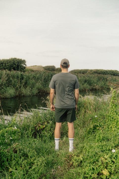 Produktbild Lakor Slow Flow (S)