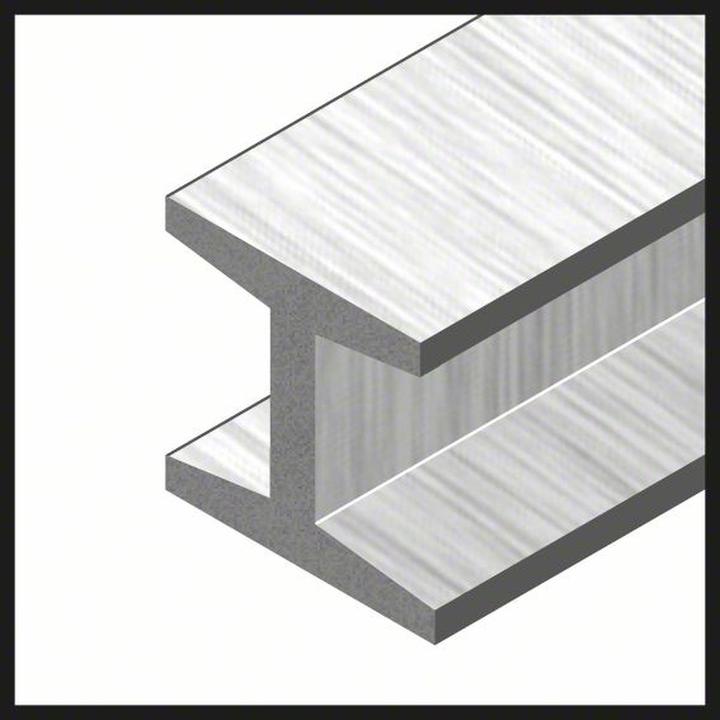 Productafbeelding Bosch Professional Zubehör Diamantboor voor natte kern (12 millimeter)