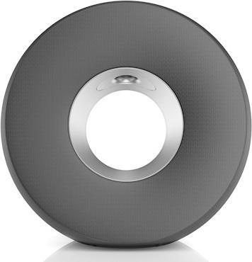 Productafbeelding Philips Fidelio DS3800W (Elektrische stroom)