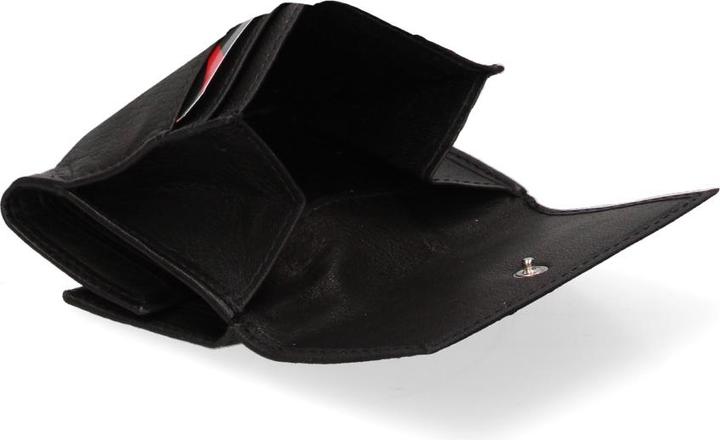 Actual product image Sergio Valentini In-1053