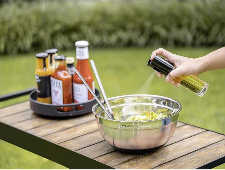 Produktbild Wenko Sprüher (100 ml)