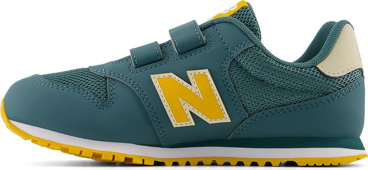 Produktbild New Balance PV500FSG (34.5)