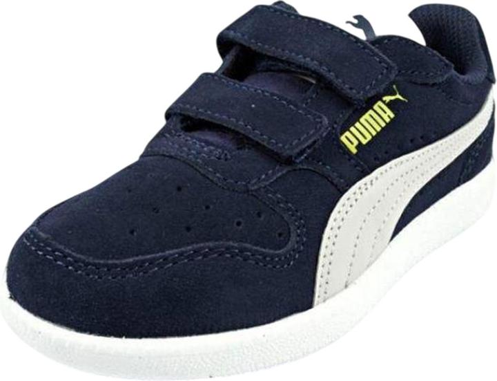 Image du produit Puma - Baskets ICRA - Enfant (25.5)
