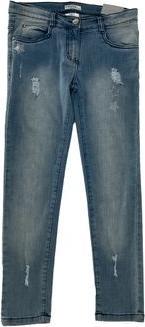 Immagine prodotto Dodipetto Kids Jeans (140)