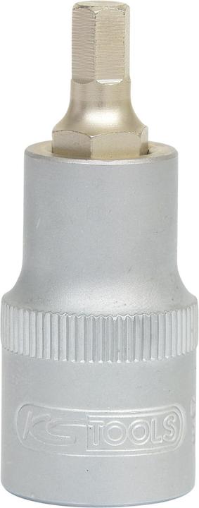 Produktbild KS Tools 911.1319 (19 mm)