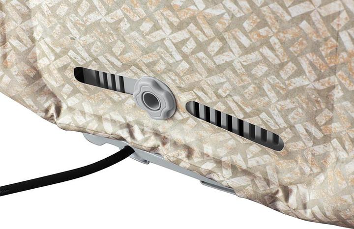 Immagine prodotto Bestway Lay-Z-Spa Rome MaxHoldEnergySense Ultra (7 pers.)