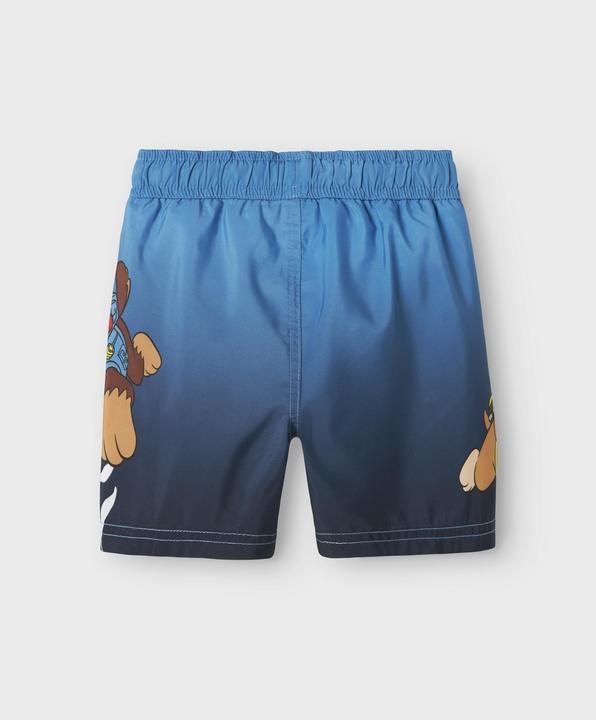 Image du produit Name it Paw Patrol Bademode (122)