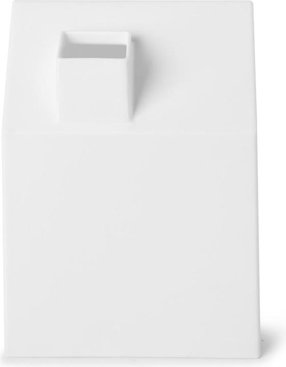 Actual product image Umbra Casa