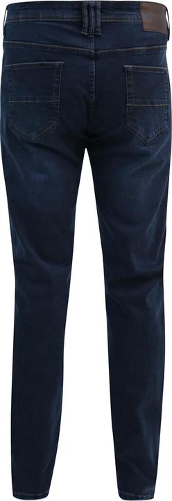 Produktbild DUKE Springfield D555 Jeans (30)